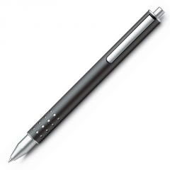 Lamy Swift Roller Kalem Mat Antrasit 334 A