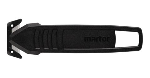 Martor Secumax 145 Emniyet Bıçağı