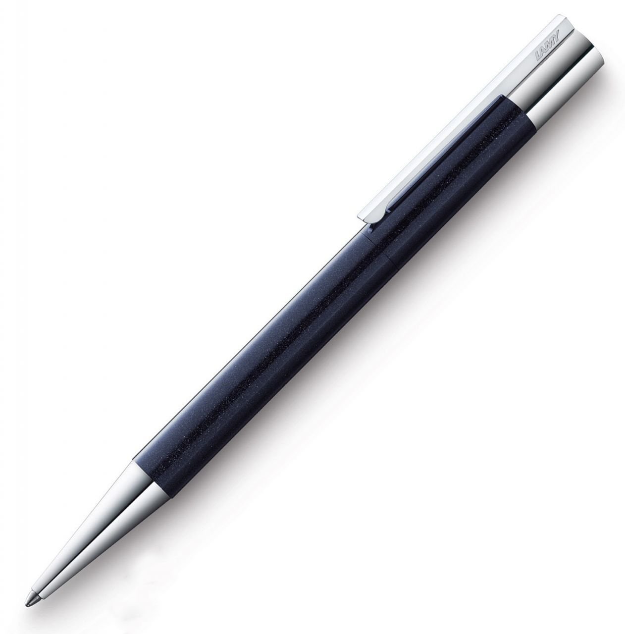 Lamy scala Tükenmez Kalem 279