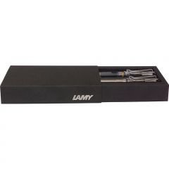 Lamy Vista Kalem Seti 12-M / 312