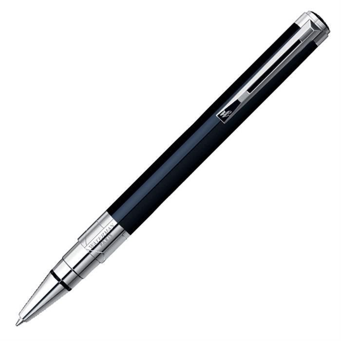 Waterman Perspective Ct Tükenmez Kalem S0830760