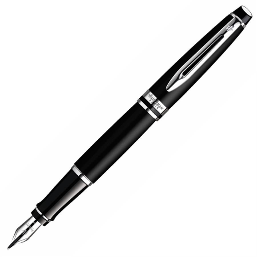 Waterman Expert 3 Ct Dolma Kalem S0951860