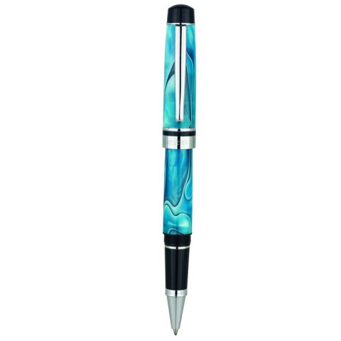 Conklin Duragraph Serisi Turquoise Tükenmez Kalem