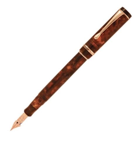 Conklin Duraflex Limited Edition Dolma Kalem Sunstone