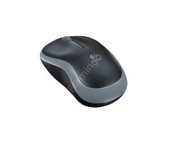 Logitech M185 Kablosuz Mouse