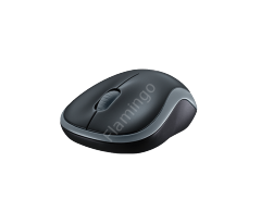 Logitech M185 Kablosuz Mouse