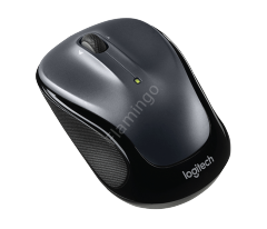 Logitech M325 Kablosuz Mouse