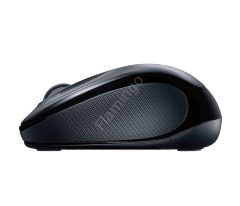 Logitech M325 Kablosuz Mouse