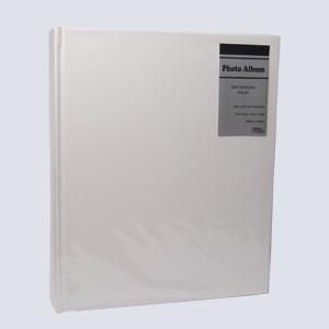 Kakosan Book Albüm BB-20 YP Beyaz