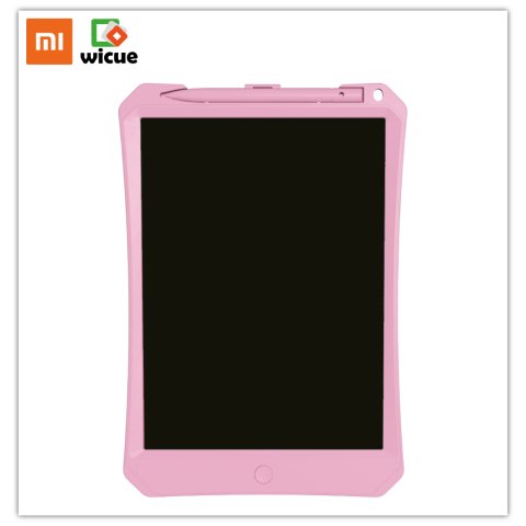 Xiaomi Wicue 11” Pembe LCD Dijital Çizim Tableti