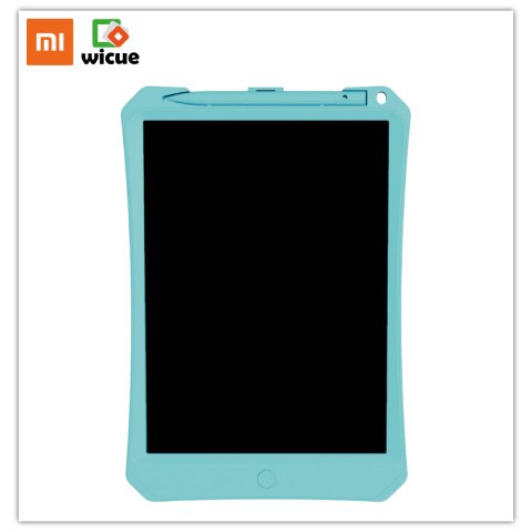 Xiaomi Wicue 11” Mavi LCD Dijital Çizim Tableti