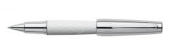 Faber Castell E-Motion Rhombus Roller