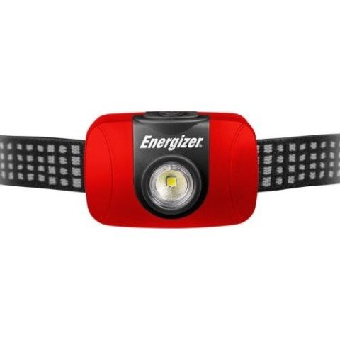 Energizer Led Headlight Kafa Feneri