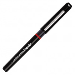 Rotring Tikky Rollerpoint Fine Uç Siyah