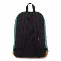 Jansport Right Pack Frost Teal TYP70FX