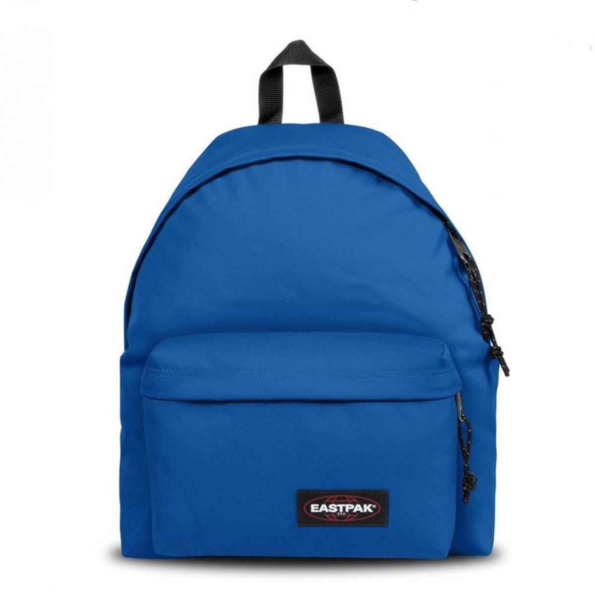 Eastpak Padded Pak'r Backpack Cobalt Blue Sırt Çantası EK620B57