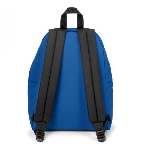 Eastpak Padded Pak'r Backpack Cobalt Blue Sırt Çantası EK620B57