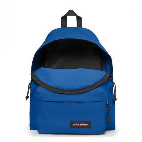 Eastpak Padded Pak'r Backpack Cobalt Blue Sırt Çantası EK620B57