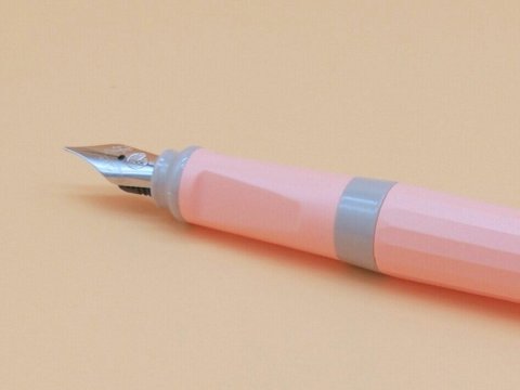 Kaweco Perkeo Dolma Kalem Seti Cotton Candy M Uç 10002254