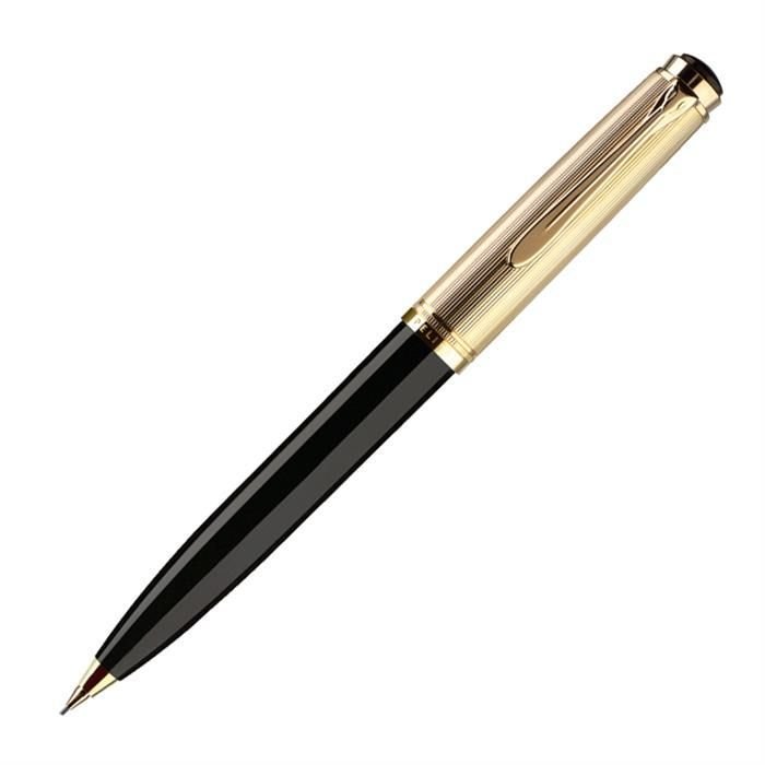 Pelikan Versatil Kalem D450