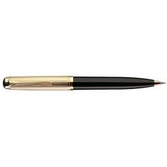 Pelikan Versatil Kalem D450