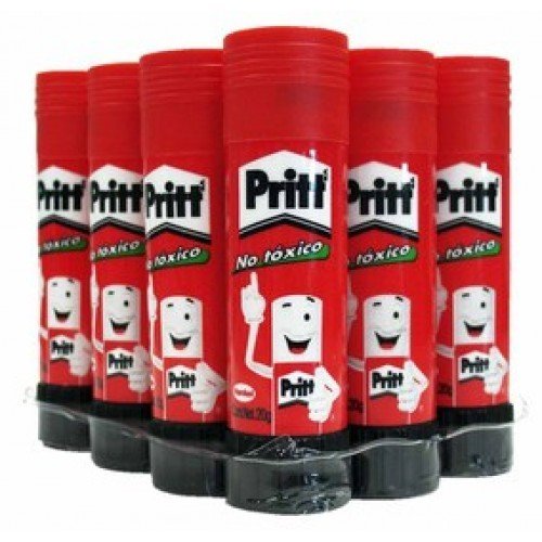 Pritt Stick Yapıştırıcı 22gr.