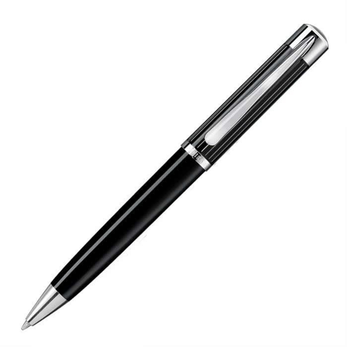 Pelikan Ductus Özel Tasarım Tükenmez Kalem K3100