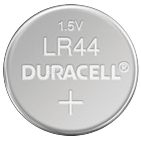 Duracell 2016 Düğme Pil 3V 2'li