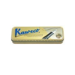 Kaweco Sketch Up New Desing Brass Versatil  5.6 mm 10000744