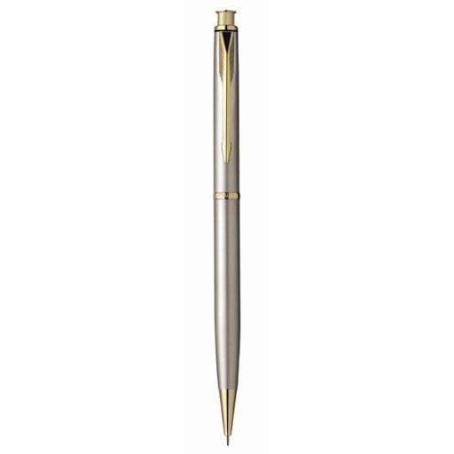 Parker Insignia Gold Krom 0.5mm Versatil Kalem 14K