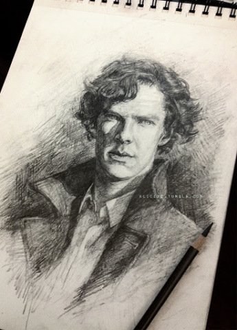 Canson Art Book One A5 Spiralli Sert Kapak Eskiz Defteri 100gr 80 Yaprak