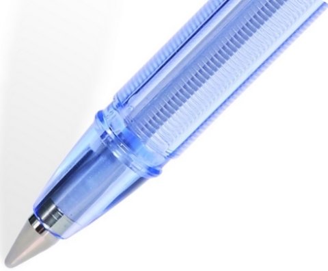Pensan My Pen Tükenmez Kalem 1.0mm Mavi