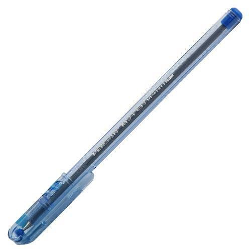 Pensan My Pen Tükenmez Kalem 1.0mm Mavi