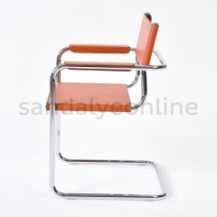Ashland Tasarım Sandalye