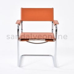 Ashland Tasarım Sandalye