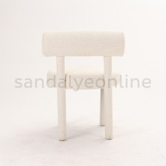 Rio Tasarım Sandalye
