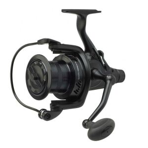 Dam Quick 5 SLS 7000 FS Baitrunner Olta Makinesi