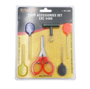 Extra Carp Carp Accessories Set EXC 4460