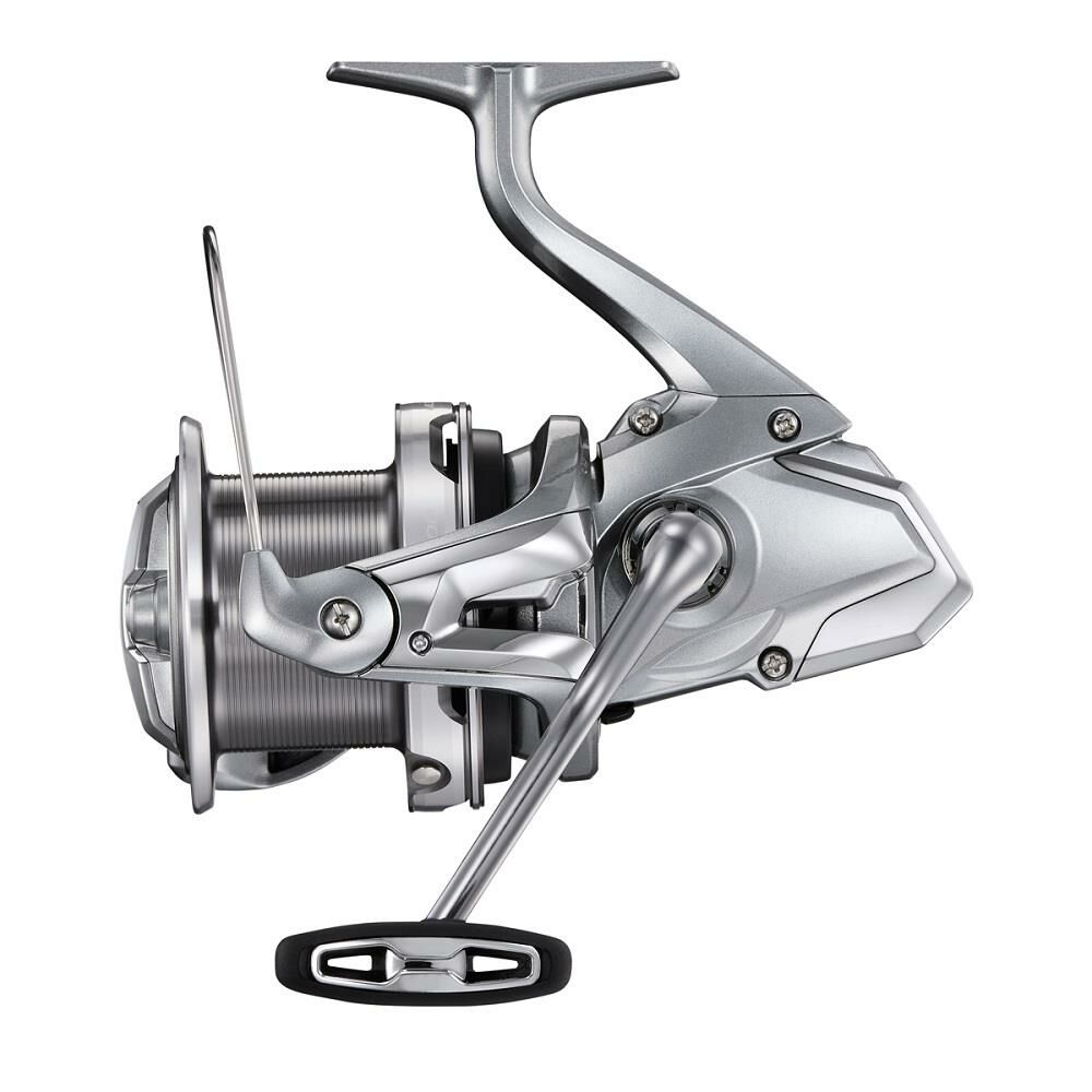 Shimano Ultegra 14000 XSE Olta Makinesi