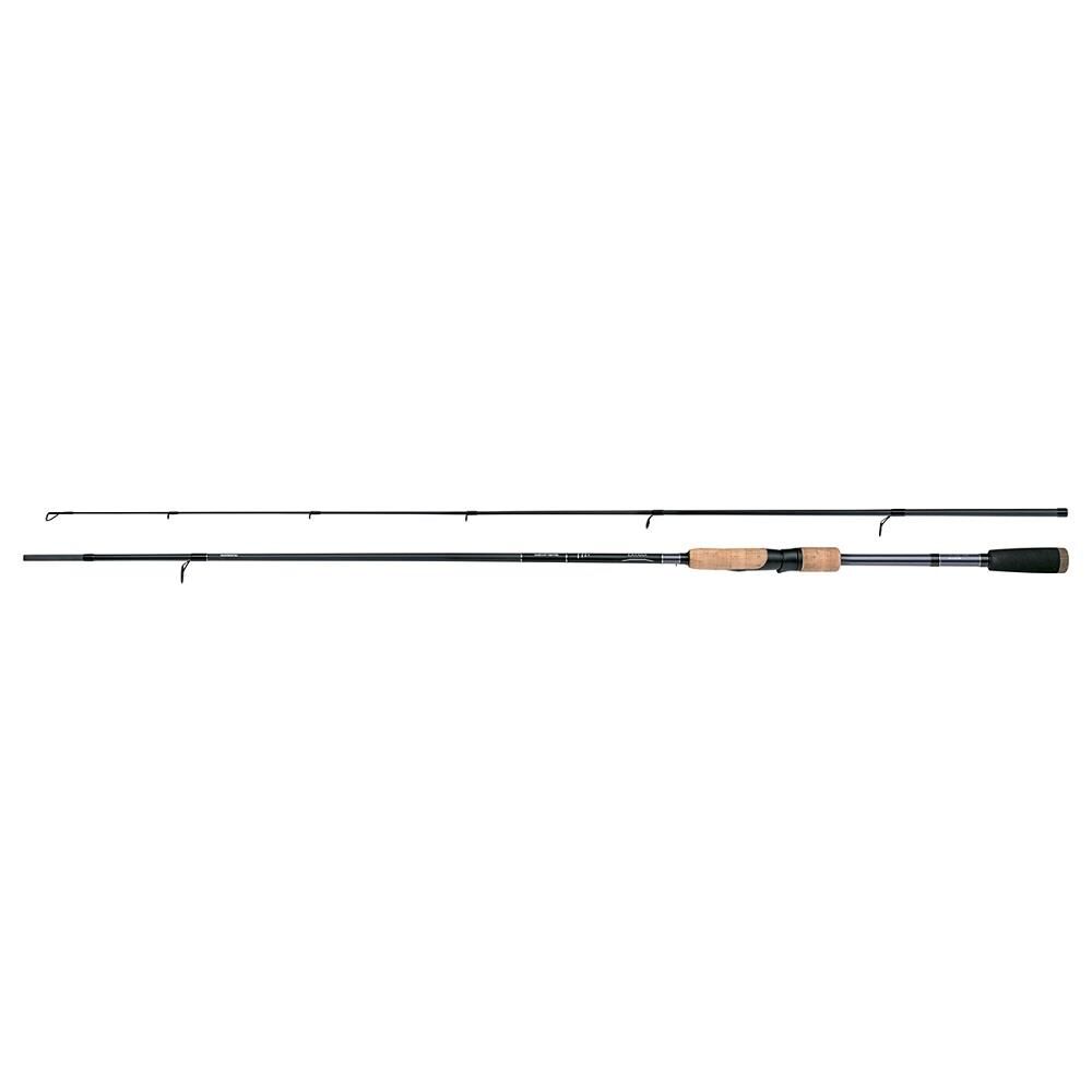 Shimano Catana FX 239cm 1-11gr LRF Olta Kamışı