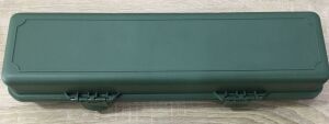 Prologic Cruzade Rig Box (35x10.5x7cm) Rig Kutusu