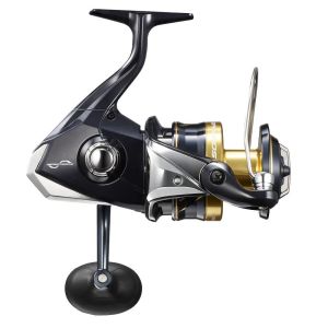 Shimano Spheros SW A 10000 PG Olta Makinesi