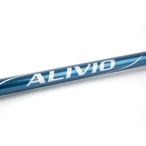 Shimano Alivio FX Surf Tele 420 cm - 200 gr Olta Kamışı