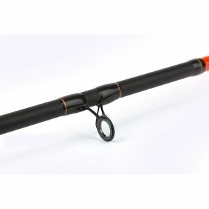 Shimano Sonora Boat Quiver 180cm 50-150gr Bot Kamışı