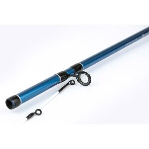 Shimano Alivio Boat Quiver 150cm 50-150gr Bot Kamışı