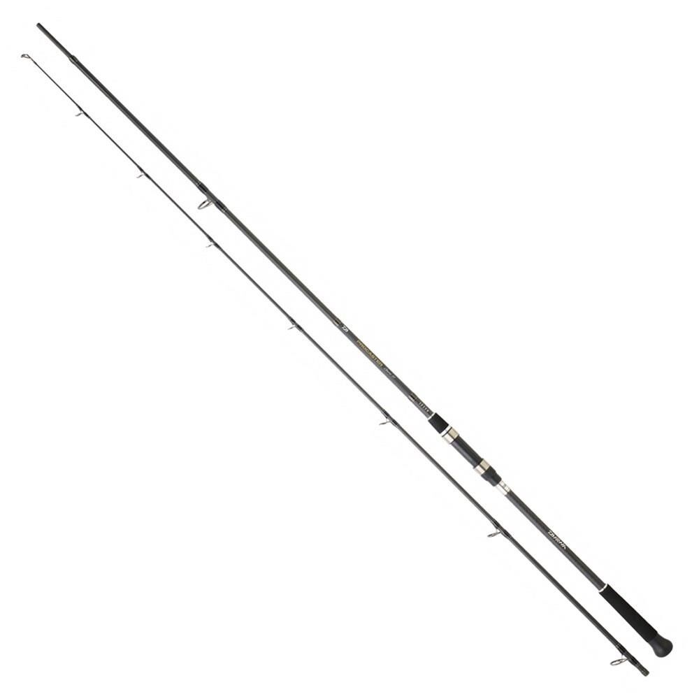 Daiwa New Procaster Game 270cm 30-120gr 2P Shore Jig Kamışı