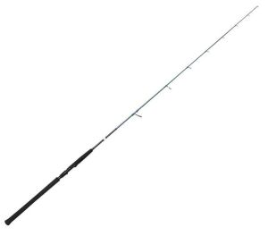 Savage Gear SGS2 Jigging 180 cm 60-180 gr Tek Parça Jig Kamışı