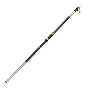 Daiwa Crossfire 420 cm 100-250 gr Tele Surf Olta Kamışı