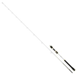 Daiwa New Megaforce 220 cm 60-180 gr 2P Jig Olta Kamışı