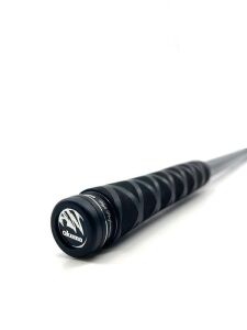 Okuma Alijos Surf 435cm 100-250gr 3 Parça Surf Kamışı